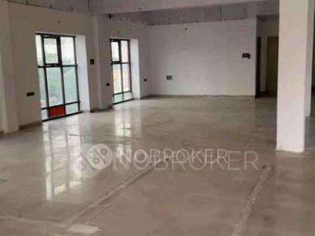 2 BHK Flat In Prakash Nivas for Rent In Kukatpally