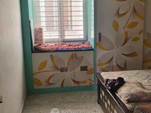 2 BHK Flat In Prakriti Amara For Sale In Nallagandla