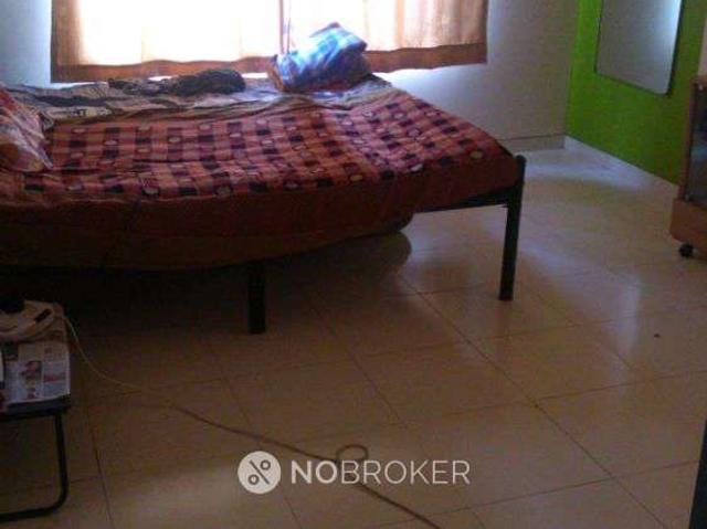 2 BHK Flat In Prakriti Society for Rent In Baner