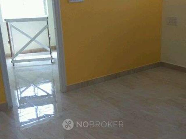2 BHK Flat In Prakruthi Nilaya for Rent In Indiranagar