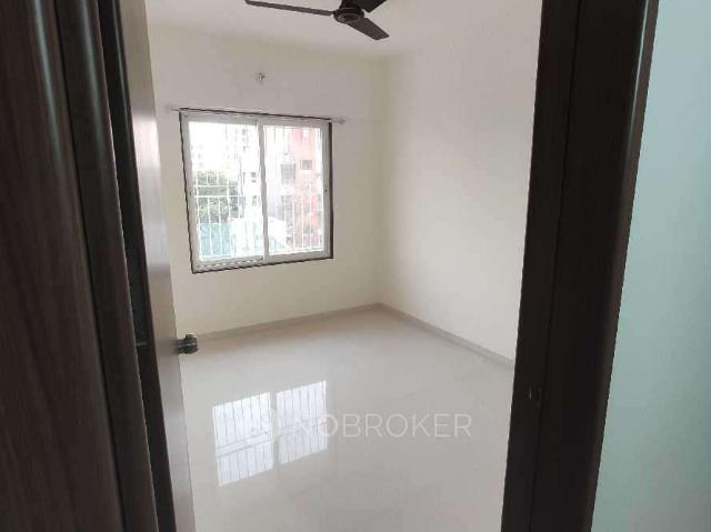 2 BHK Flat In Prasun Sarvam Kharadi for Rent In Kharadi