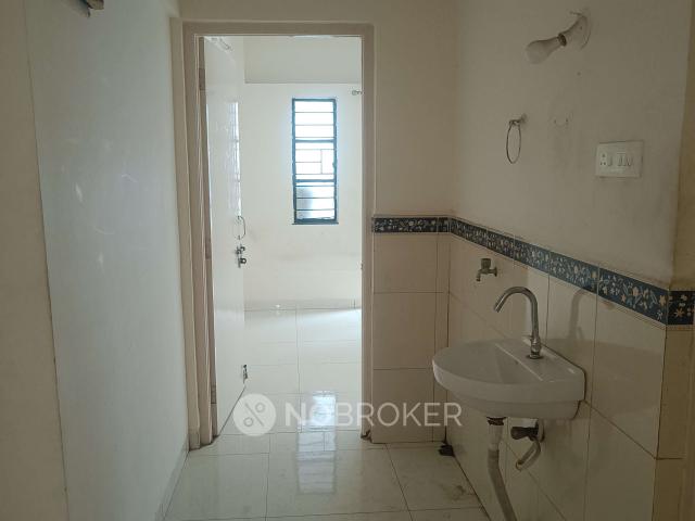 2 BHK Flat In Prasad Nagar Coop Housing Society Wadgaon Sheri for Rent In Wadgaon Sheri