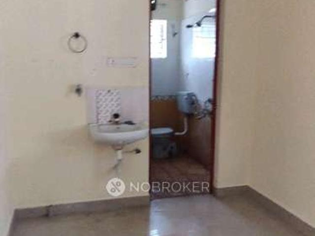 2 BHK Flat In Prasanna Homes pranathi for Rent In Madipak