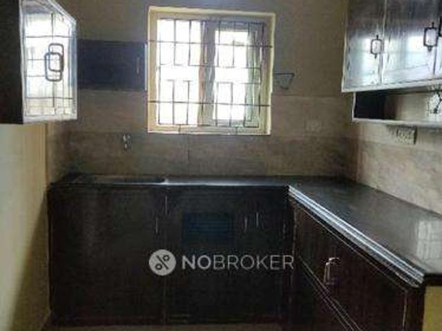 2 BHK Flat In Prasanna Homes pranathi For Sale In
