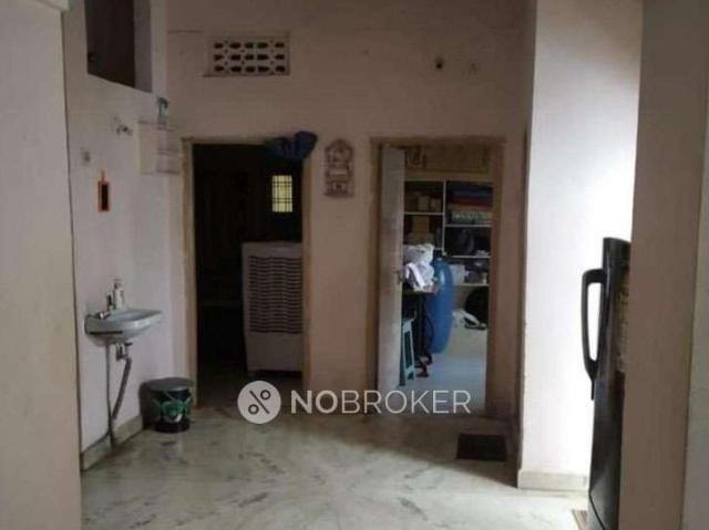 2 BHK Flat In Prasanna Residency for Rent In Kukatpally