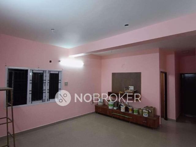 2 BHK Flat In Prasanthi Apartment For Sale In Appaswamy The Bloomingdale