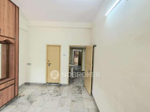 2 BHK Flat In Prashanti Apartment For Sale In Kothapet