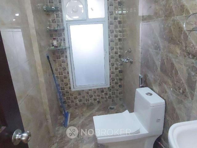 2 BHK Flat In Prateek Grand Carnesia for Rent In Siddharth Vihar