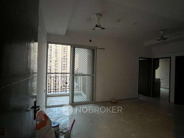 2 BHK Flat In Prateek Grand Carnesia, Siddharth Vihar for Re