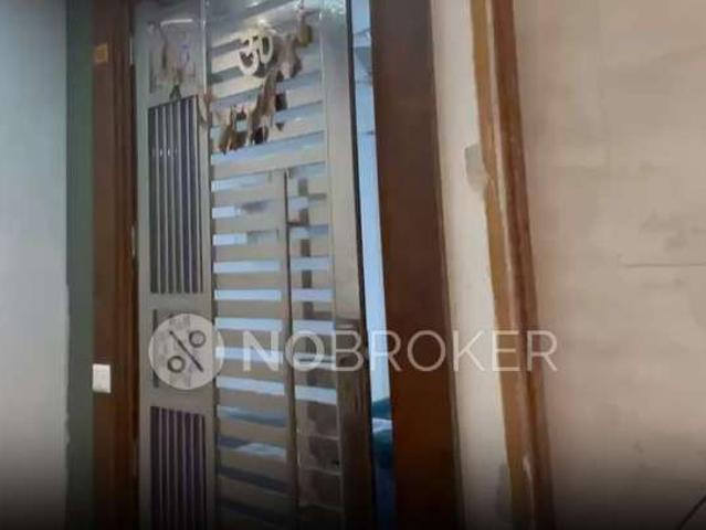 2 BHK Flat In Prateek Grand City for Rent In Indirapuram