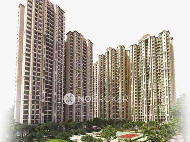 2 BHK Flat In Prateek Grand City for Rent In Pratap Vihar