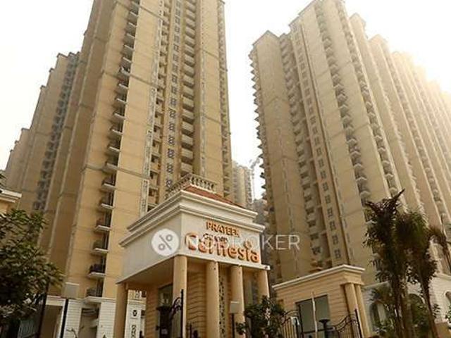 2 BHK Flat In Prateek Grand City for Rent In Siddharth Viha