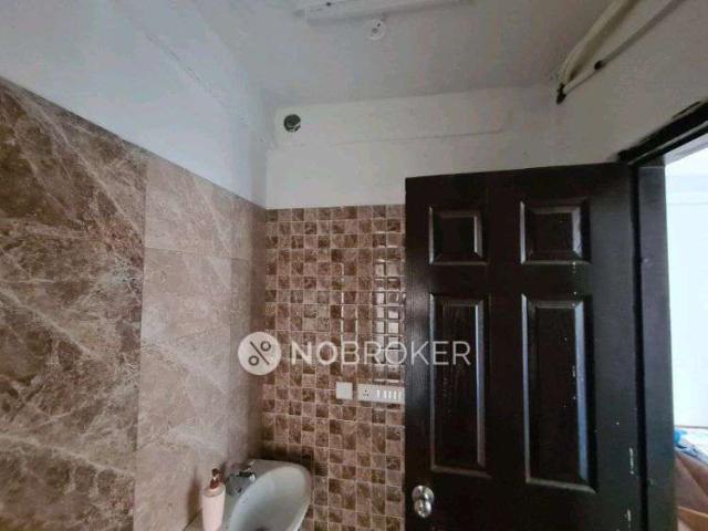 2 BHK Flat In Prateek Grand City for Rent In Siddharth Vihar