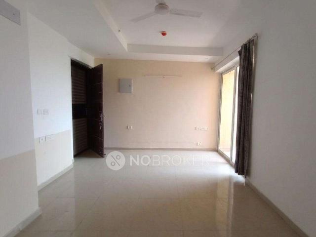2 BHK Flat In Prateek Grand City, Siddharth Vihar for Rent