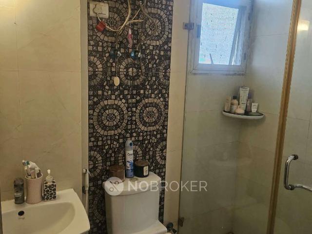 2 BHK Flat In Prateek Fedora, Sector 61 For Sale In Prateek Fedora