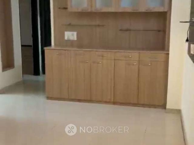 2 BHK Flat In Prateek Laurel For Sale In Sector 120