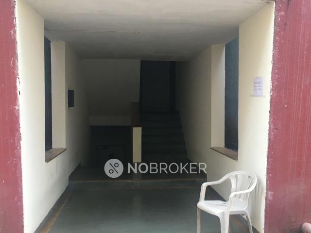 2 BHK Flat In Pratham Bliss for Rent In Baner