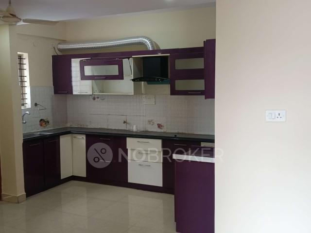 2 BHK Flat In Pratham For Sale In Uttarahalli Hobli