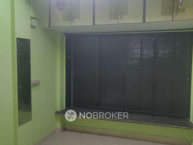 2 BHK Flat In Prathamesh Apartment, Airoli for Rent In Airoli Sector 5