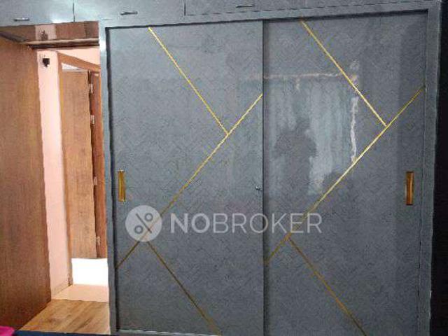 2 BHK Flat In Prathamesh Excellencia For Sale In Pimpri chinchwad