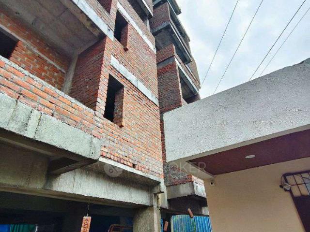 2 BHK Flat In Prathik Pravara For Sale In Bandlaguda Jagir