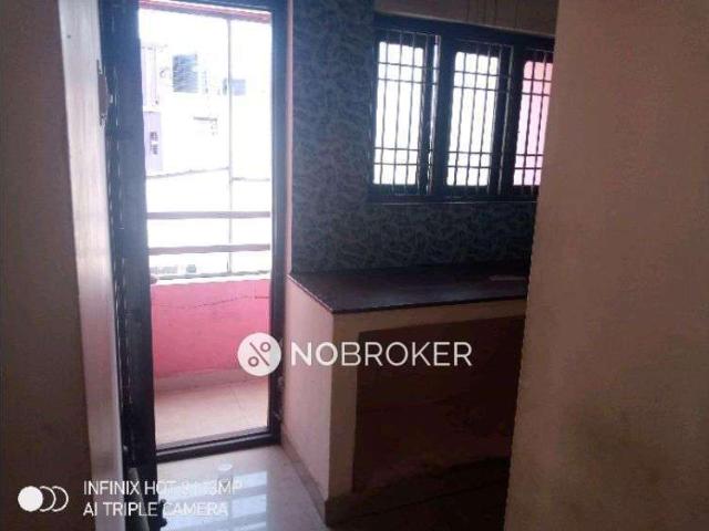 2 BHK Flat In Prathusha Apartment For Sale In Kolathur
