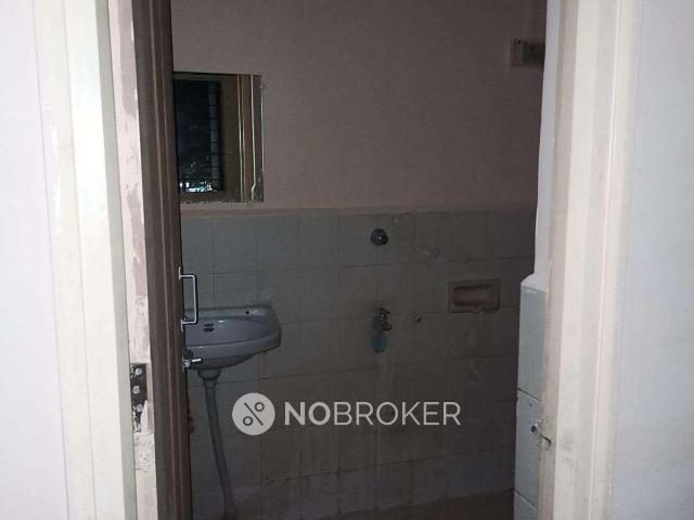 2 BHK Flat In Pratibha Residency For Sale In Hadapsar