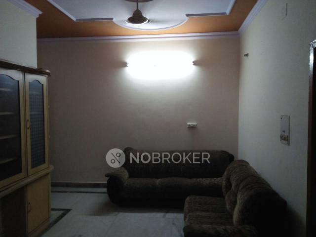 2 BHK Flat In Pratista Apartment for Rent In Kavi Nagar