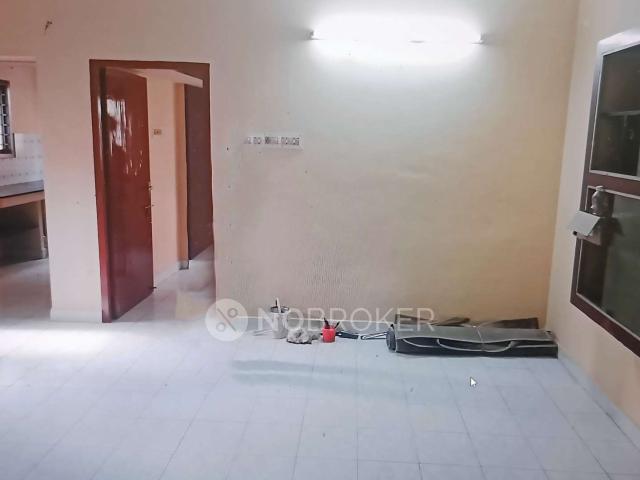 2 BHK Flat In Praveen Vadivela, Ayanavaram For Sale In Praveen Vadivela