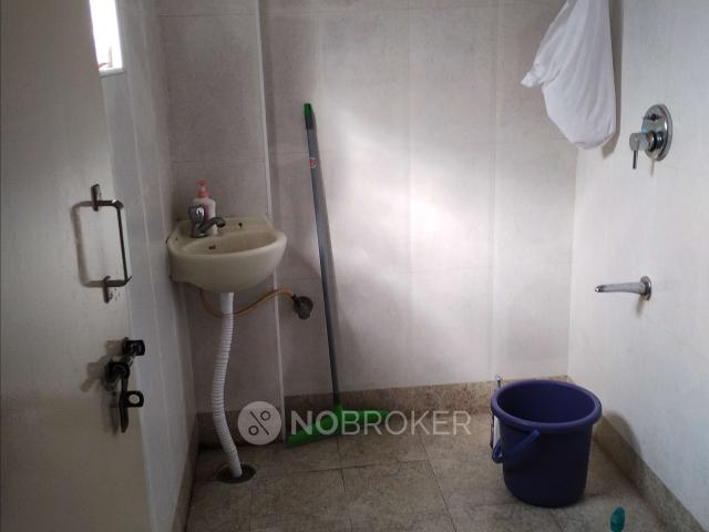 2 BHK Flat In Pravli Apartments, hsr Layout for Rent In Hsr Layout