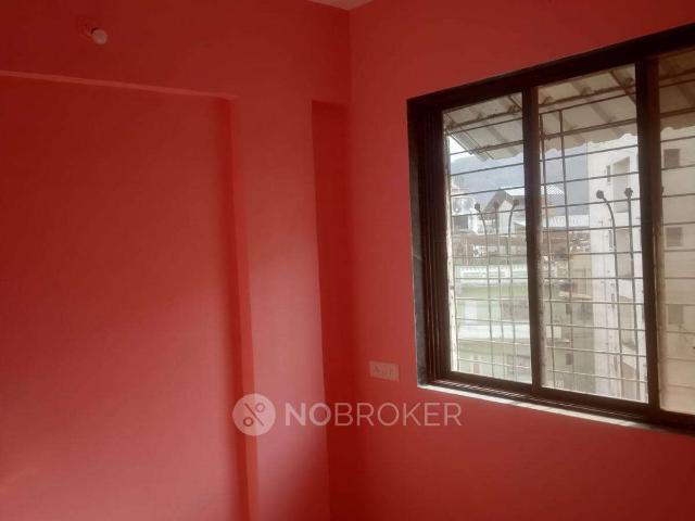 2 BHK Flat In Prayag Galxy, Adai, Panvel for Rent In Adaig