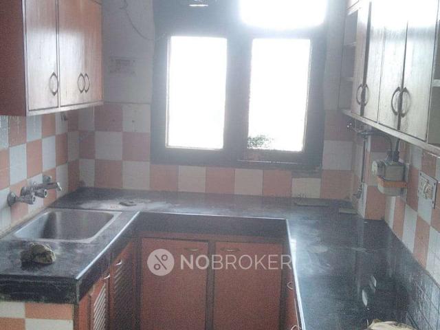 2 BHK Flat In Prem Apartments for Rent In Sector 21c