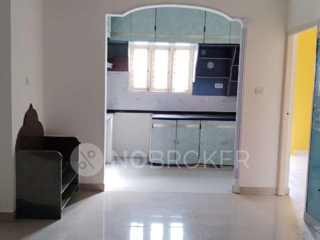 2 BHK Flat In Prem Kutir For Sale In Padmanabhanagar