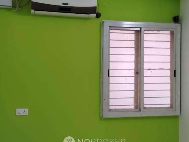 2 BHK Flat In Prem Kutir, Padmanabhanagar, F