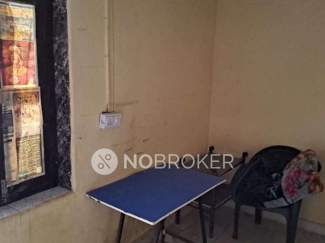 2 BHK Flat In Prem Kunj Apartment for Rent In Dhaka Villag