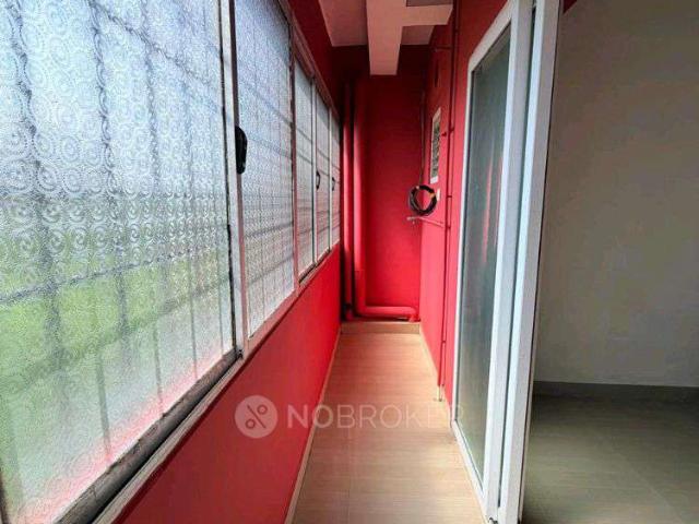 2 BHK Flat In Prema Enclave For Sale In 24, Dream Park Street, Sankarapuram, Sithalapakkam, Chennai, Tamil Nadu 600131, India