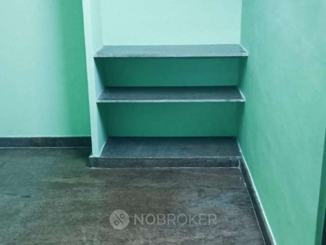 2 BHK Flat In Prema for Rent In Perambur