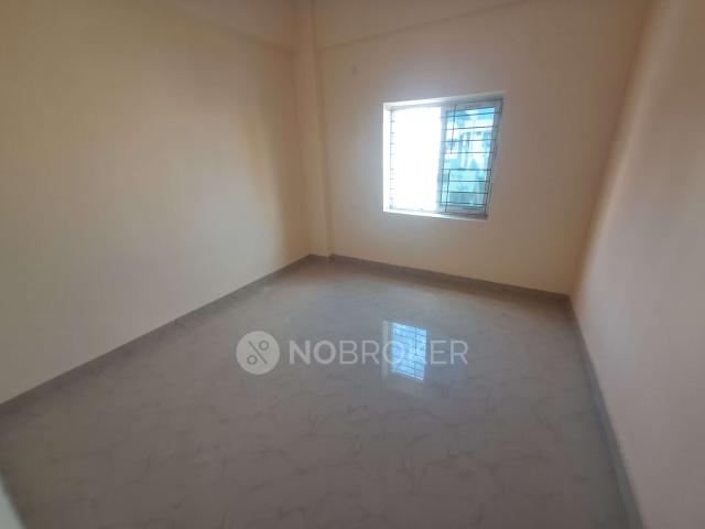 2 BHK Flat In Premas Vikram Residency For Sale In Shashank Enclave