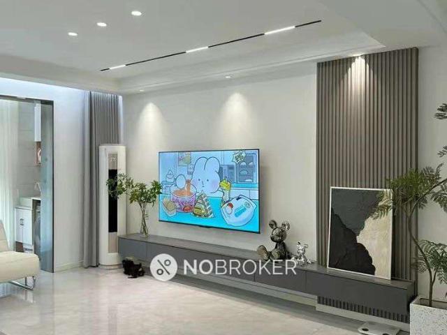 2 BHK Flat In Premia Apartment For Sale In Narhe
