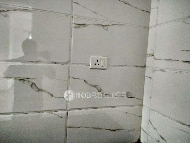 2 BHK Flat In Premia For Sale In Narhe