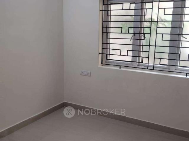 2 BHK Flat In Premier Green City, Allapakkam, for Rent In Porur