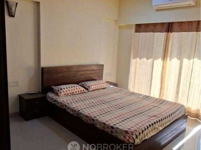 2 BHK Flat In Premier Emperor for Rent In Premier Emperor Building