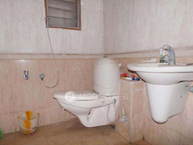 2 BHK Flat In Premier Enclave For Sale In Koyambedu
