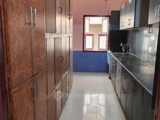 2 BHK Flat In Premier Enclave for Rent In Habsiguda