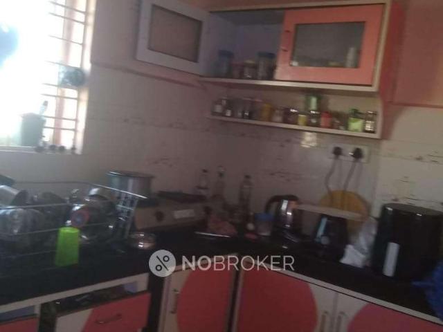 2 BHK Flat In Prems Rupa Heights For Sale In Prems Rupa Heights