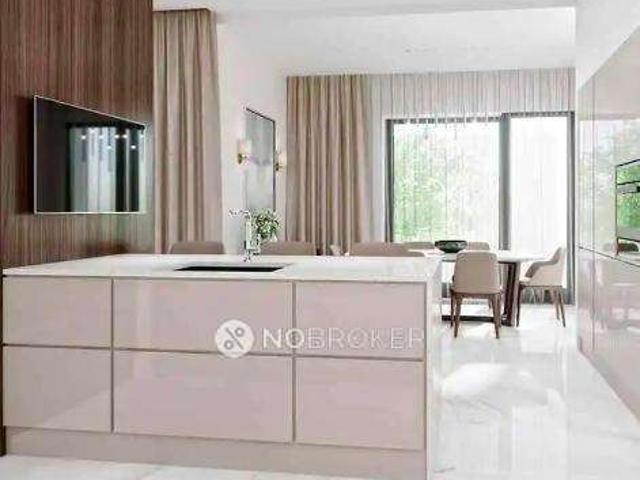 2 BHK Flat In Precon Viman Avenue For Sale In Viman Nagar