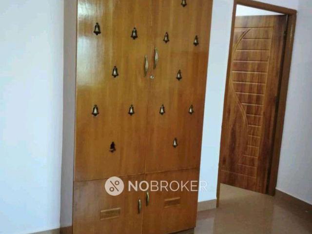 2 BHK Flat In Preetha Builders, Arumbakkam For Sale In Arum