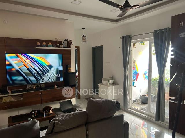 2 BHK Flat In Preetha Vivanta For Sale In Vengavasal