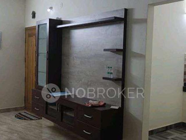 2 BHK Flat In Preetha Vivanta for Rent In Vengavasal
