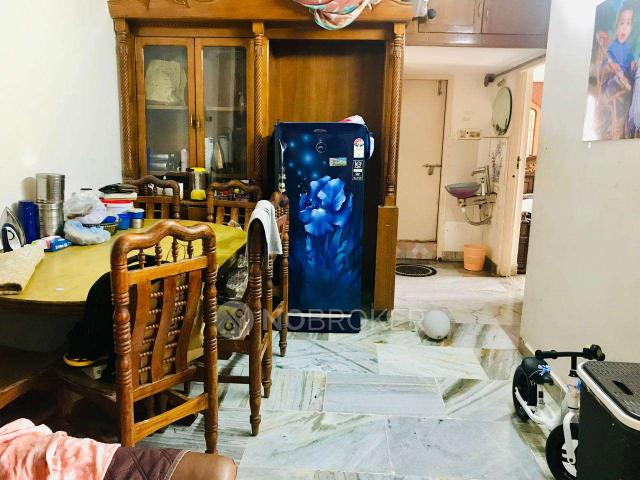 2 BHK Flat In Preeti For Sale In Madhura Nagar